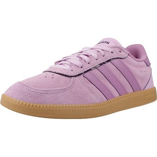 adidas  Sneaker Sport   Zapatillas Mujer Modèle Breaknet Sleek J günstig online kaufen