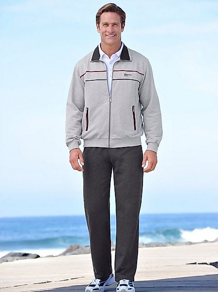 Witt Trainingsanzug Freizeitanzug . günstig online kaufen