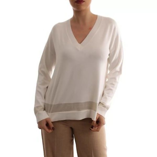 Emme Marella  T-Shirt FILOVIA günstig online kaufen