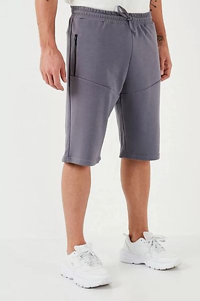 Buratti Shorts Regular Fit günstig online kaufen