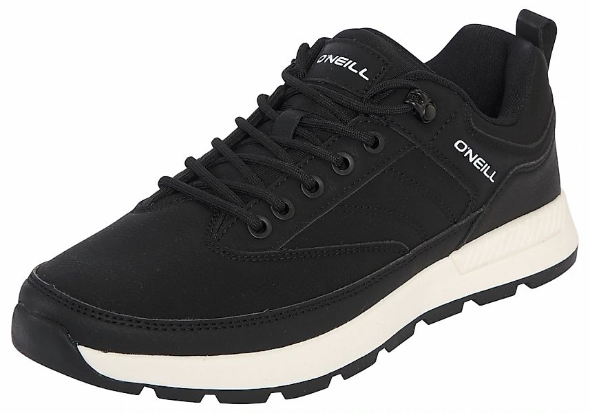 ONeill Sneaker "GRINNELL MEN LOW" günstig online kaufen