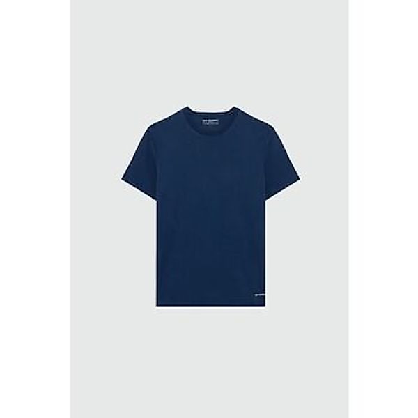 Roy Rogers  T-Shirt 66169 günstig online kaufen