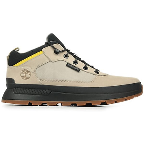 Timberland FIELD TREKKER MID LACE UP günstig online kaufen