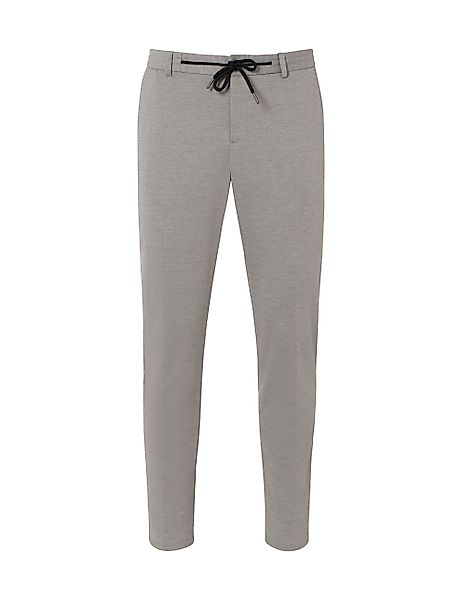 Thomas Goodwin Anzughose (1-tlg) im Slim-Fit, günstig online kaufen