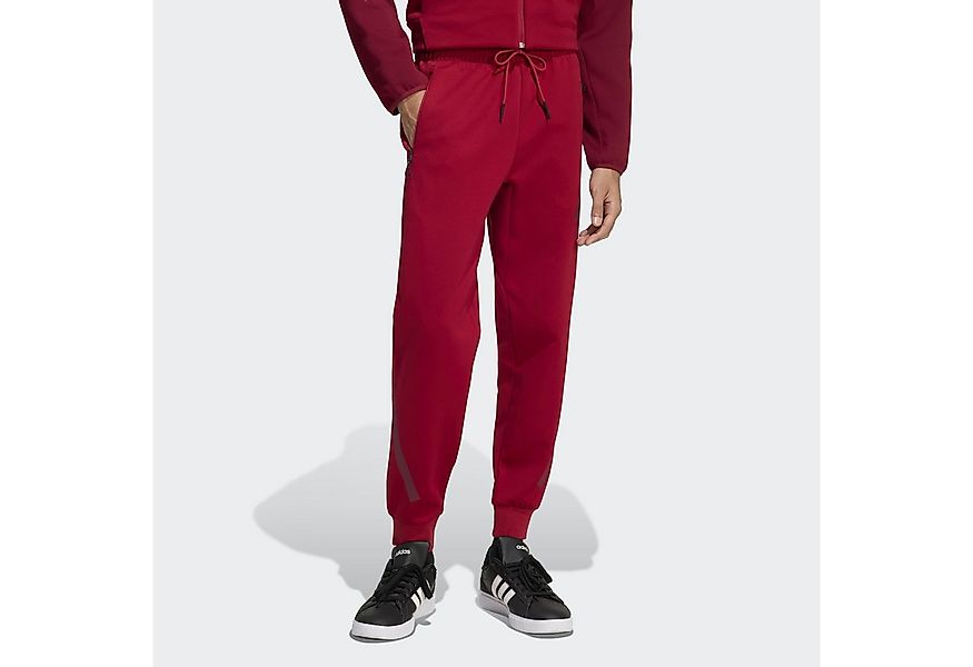 adidas Sportswear Sporthose NEW ADIDAS Z.N.E günstig online kaufen