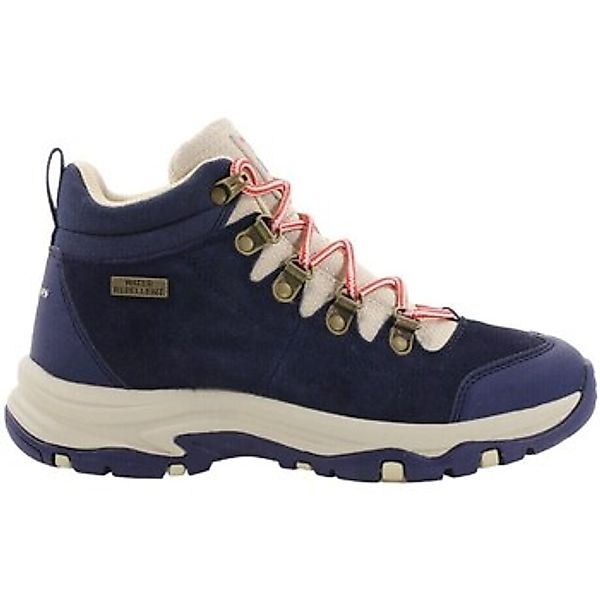Skechers  Damenstiefel Trego günstig online kaufen