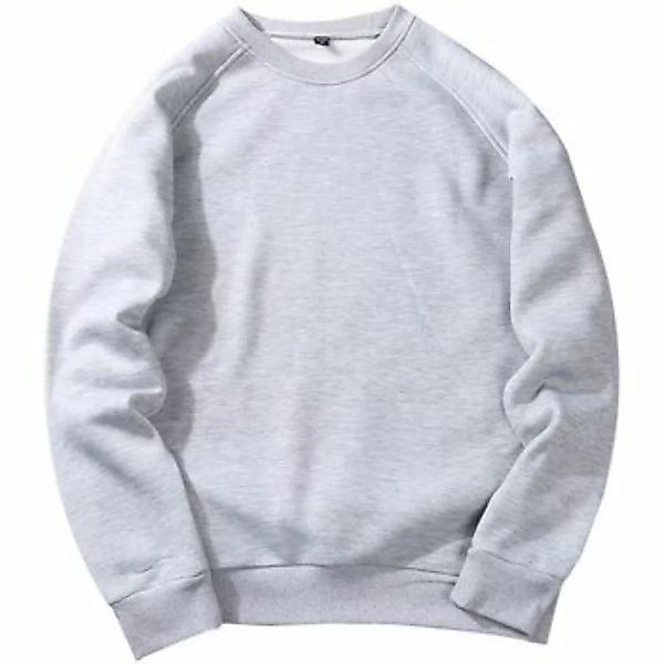 Amato  Sweatshirt WY19 günstig online kaufen