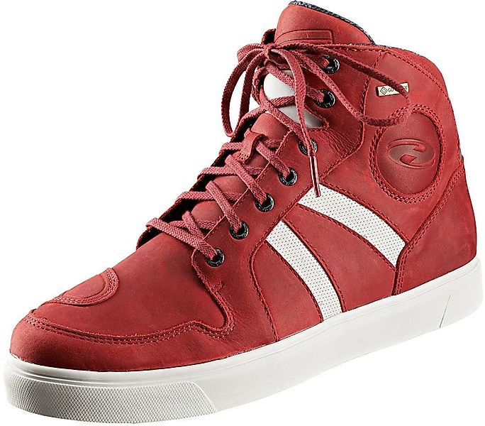 Held Biker Fashion Sirmione GTX Motorradschuhe günstig online kaufen