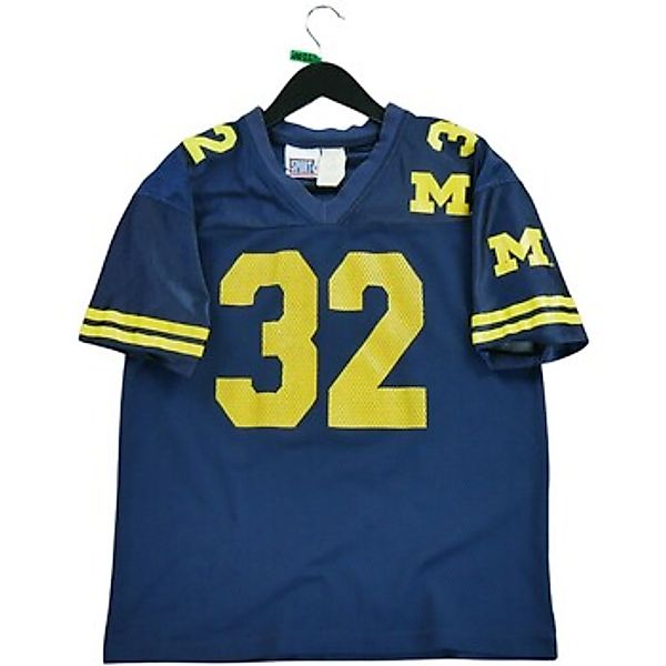 Ncaa  T-Shirt 133050 günstig online kaufen