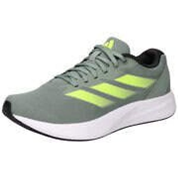 adidas Duramo RC U Running Herren grün|grün|grün|grün|grün günstig online kaufen
