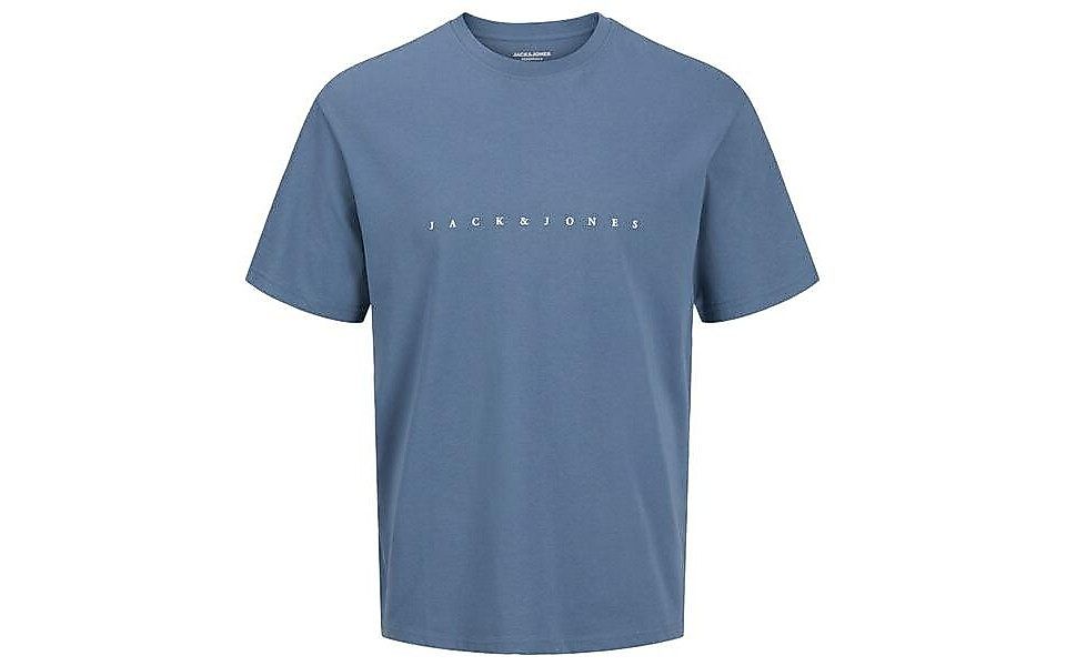 Jack & Jones Kurzarmshirt JJESTAR JJ günstig online kaufen