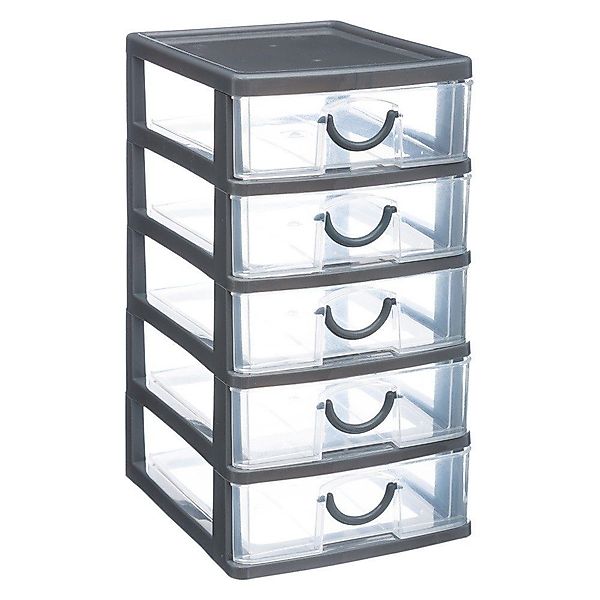 5five Simply Smart Aufbewahrungsbox günstig online kaufen