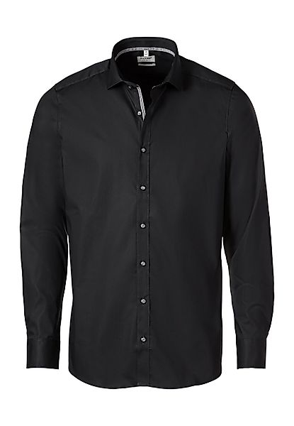 OLYMP Businesshemd OLYMP Level Five, body günstig online kaufen