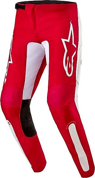 Alpinestars Motorradhose Fluid Lurv Motocross Hosen günstig online kaufen