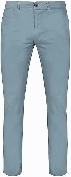 Suitable Plato Chino Steel Blau - Größe 98 günstig online kaufen