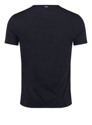 Key Largo T-Shirt Bread vintage Look günstig online kaufen