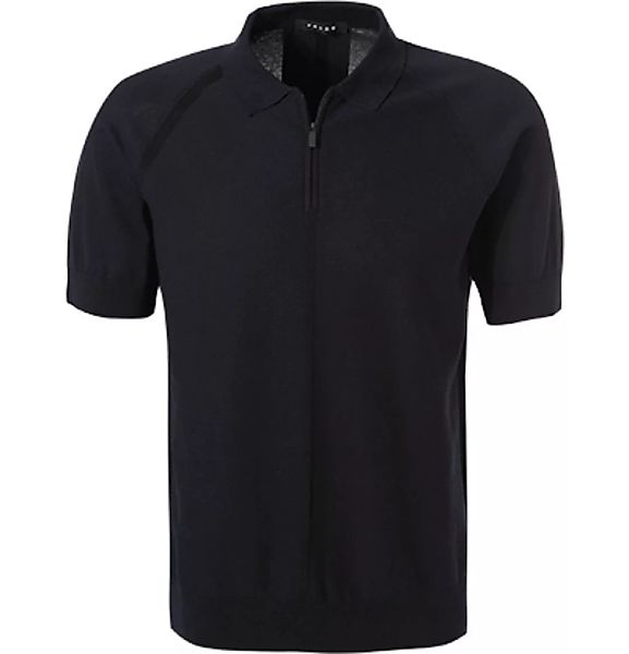 Falke Polo-Shirt 60153/6437 günstig online kaufen