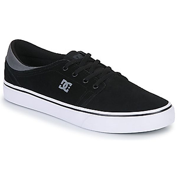 DC Shoes  Sneaker TRASE SD günstig online kaufen