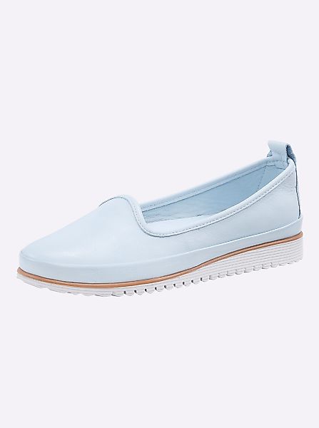 Andrea Conti Slipper Slipper günstig online kaufen