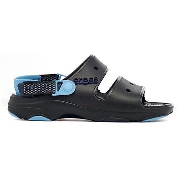Crocs  Sandalen Classic Allterrain Sandal günstig online kaufen