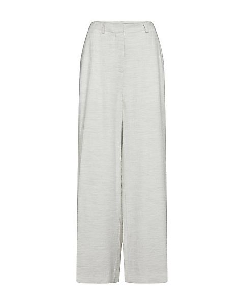 Copenhagen Muse 5-Pocket-Hose CMBRIE-PANTS günstig online kaufen