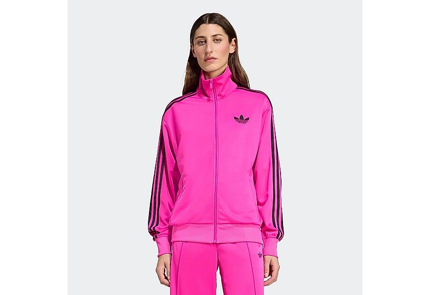 adidas Originals Trainingsjacke FIREBIRD TT günstig online kaufen