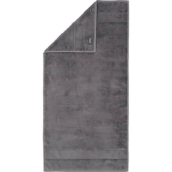 Cawö Handtücher Noblesse2 Uni 1002, 100% günstig online kaufen