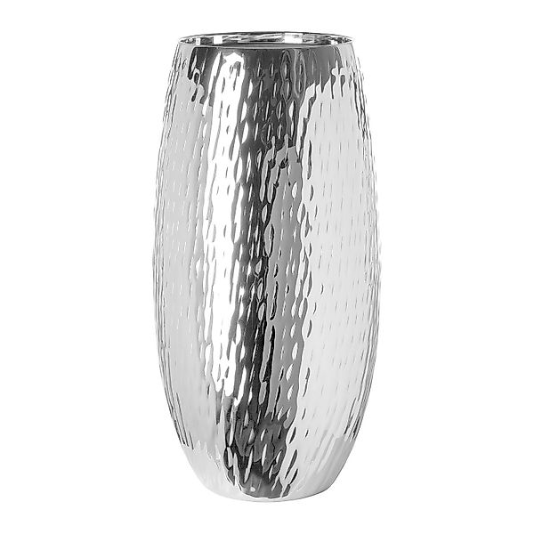 Fink Dekovase AFRICA Vase - H.40cm günstig online kaufen