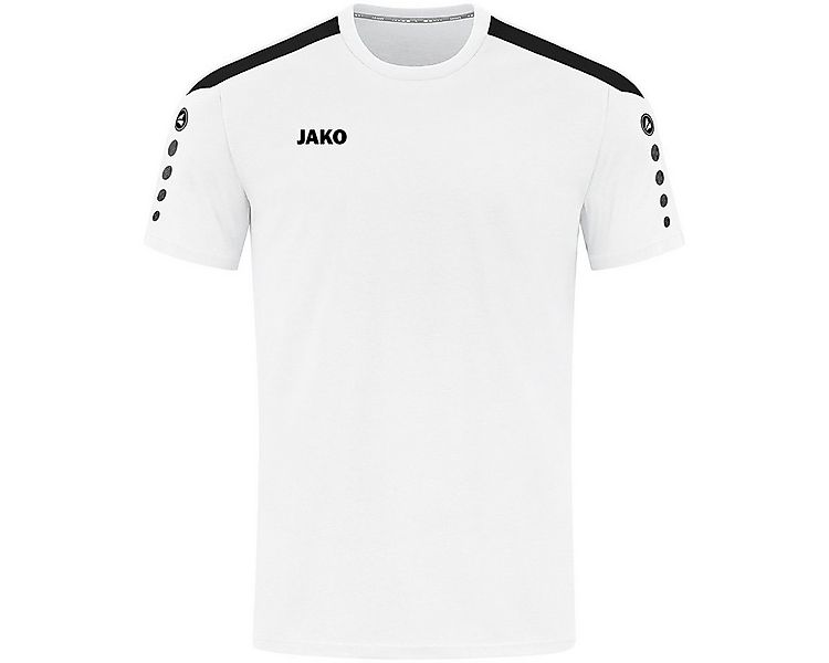 Jako T-Shirt T-Shirt Power günstig online kaufen