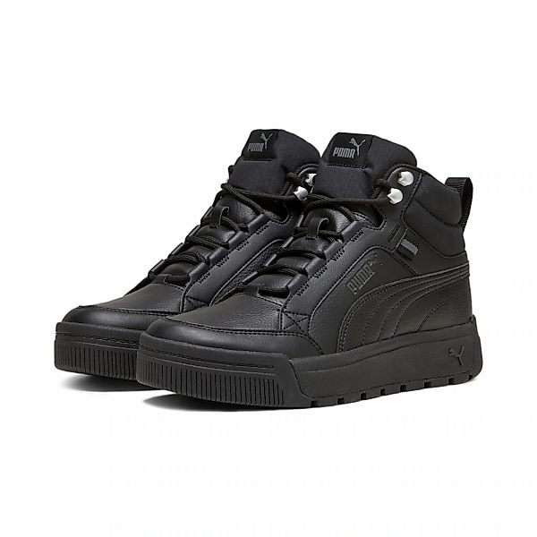 PUMA Sneaker "Tarrenz SB III Stiefel Erwachsene" günstig online kaufen
