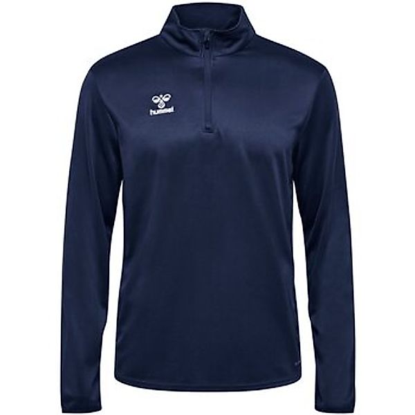 hummel  Pullover Sport Essential Half-Zip Trainingstop 224545/7026 günstig online kaufen