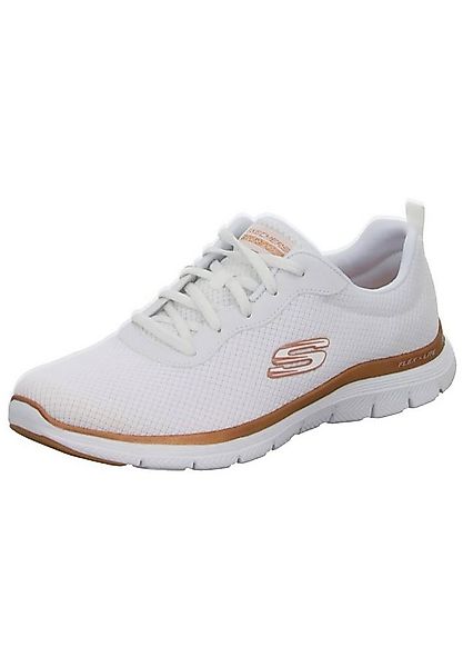 Skechers Flex Appeal 4.0 - BRILLIANT VIEW Sneaker günstig online kaufen