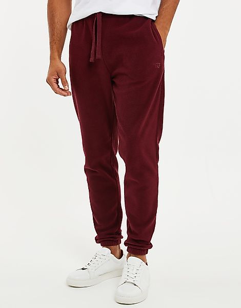 Threadbare Sweathose THB Cian mit Bündchen günstig online kaufen