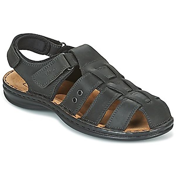 TBS  Sandalen BARROW günstig online kaufen