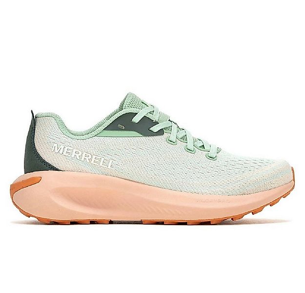 Merrell Morphlite Damen Laufschuhe Wanderschuhe Trailrunning Sneaker J06814 günstig online kaufen