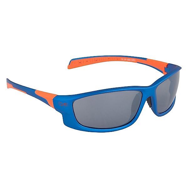 Viwanda Sonnenbrille Infinite Eins Sportbrille in günstig online kaufen
