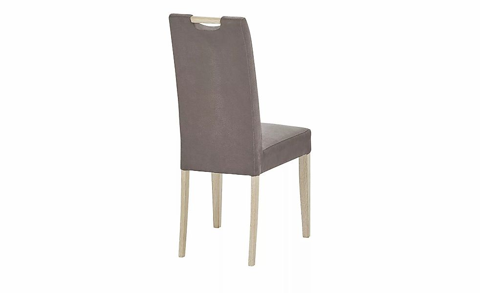 Woodford Esszimmerstuhl  Gabi 4 ¦ beige ¦ Maße (cm): B: 47 H: 100 T: 59.0 S günstig online kaufen