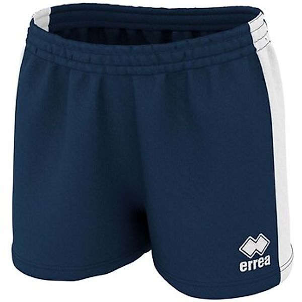 Errea  Shorts Carys 3.0 Panta Ad günstig online kaufen