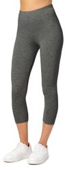 Merry Style Leggings Damen Caprihose 3/4 günstig online kaufen