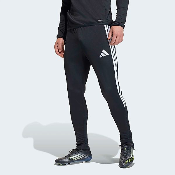 adidas Performance Trainingshose "TIRO26L PNTR" günstig online kaufen