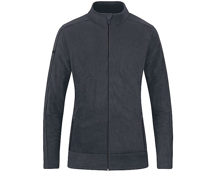 Jako Trainingsjacke 7703 Fleecejacke günstig online kaufen