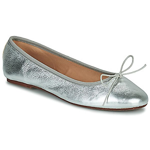 JB Martin  Ballerinas ROMY günstig online kaufen