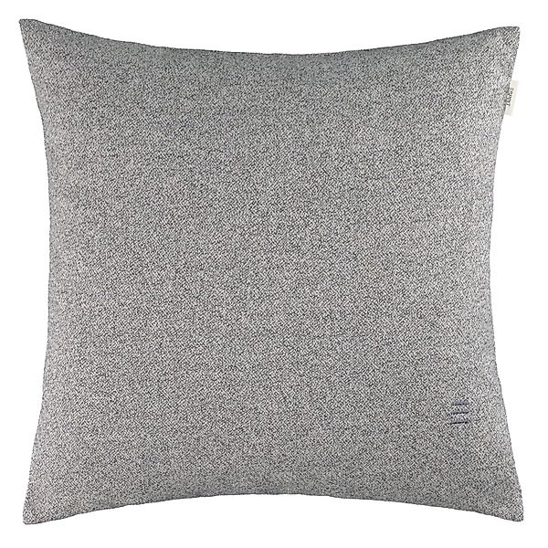 Esprit Kissenhülle Fun, (1 Stück) günstig online kaufen