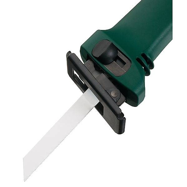 LUX-TOOLS Säbelsägeblatt Bi-Metall Fein 150 mm 2 Stück günstig online kaufen