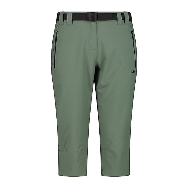 CMP Trainingsshorts CMP Damen Short Stretch günstig online kaufen