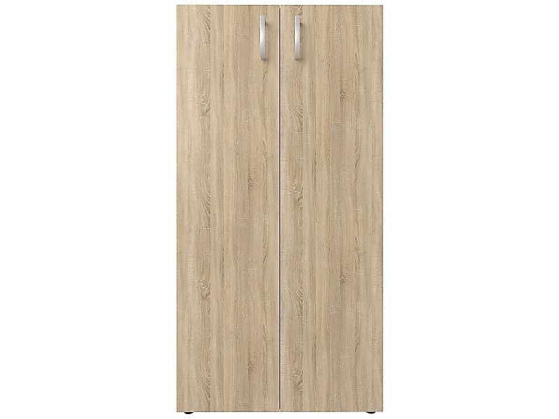 möbelando Aktenschrank Trio 3 57 x günstig online kaufen