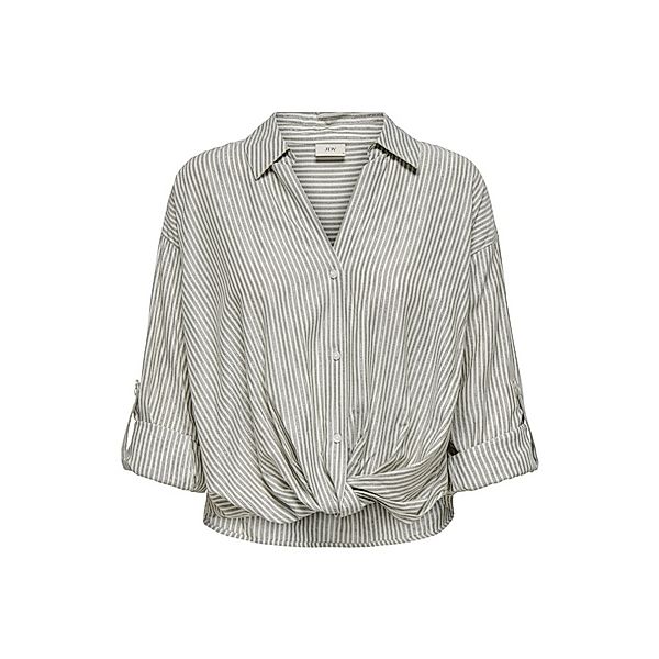 Jdy Damen Bluse 15354238 günstig online kaufen