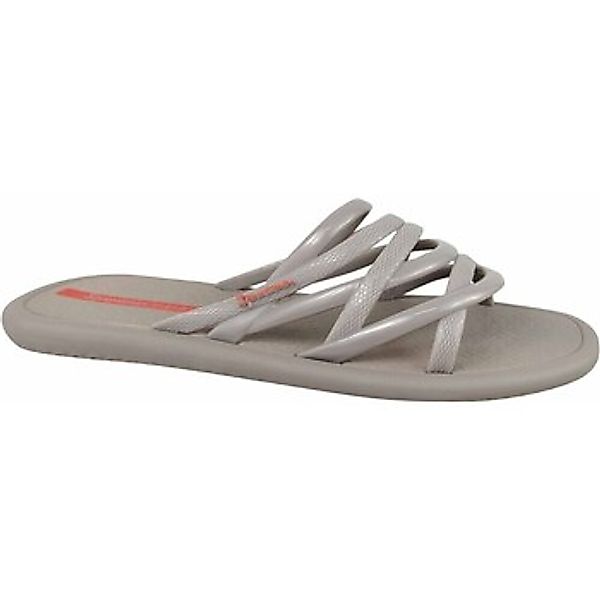 Ipanema  Zehentrenner Meu Sol günstig online kaufen