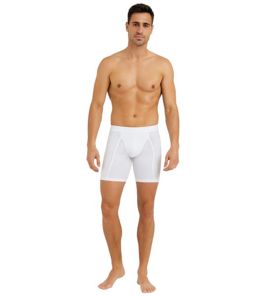 Tutku Elit Langer Boxer 3er-5er Pack günstig online kaufen