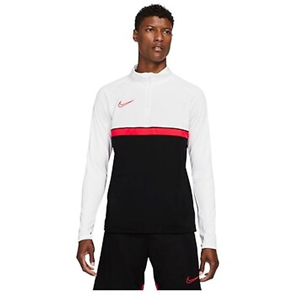 Nike  Sweatshirt Dri-fit Academy 21 Drill Top günstig online kaufen